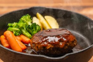 イオンの冷凍弁当ランキング！口コミで人気のおすすめ５選