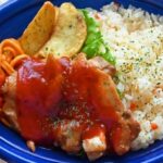 おすぎさん直伝！冷凍弁当のプロが教える絶品レシピと失敗しないポイント