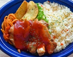 おすぎさん直伝！冷凍弁当のプロが教える絶品レシピと失敗しないポイント