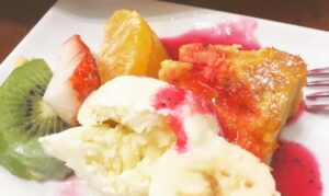 高齢者に人気！健康を支えるお得でおいしい冷凍弁当ランキング【最新版】