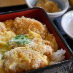 節約＆健康！冷凍弁当を会社に持っていくメリットとコツ完全ガイド