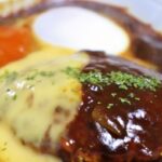 レンジがない環境でもOK！まるごと冷凍弁当の解凍術を徹底紹介