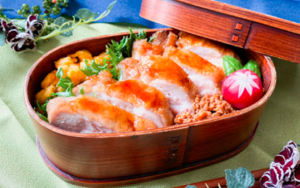 pfcバランス完璧な冷凍弁当！忙しい人のための簡単レシピとコツ