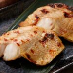まるごと冷凍弁当の魚レシピを紹介｜簡単＆安全！忙しいあなたへ