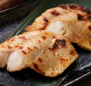 まるごと冷凍弁当の魚レシピを紹介｜簡単＆安全！忙しいあなたへ