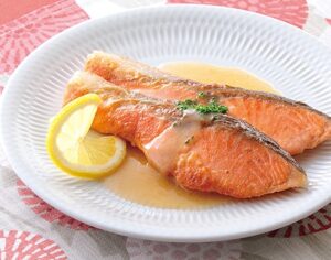 アレルギー対応冷凍弁当で安心！簡単美味しいレシピと作り方