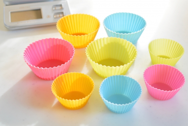 お弁当冷凍おかずは100均カップで！選び方＆活用アイデア