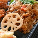 100均で揃う！コスパ最高の冷凍弁当容器の使い方とメリット