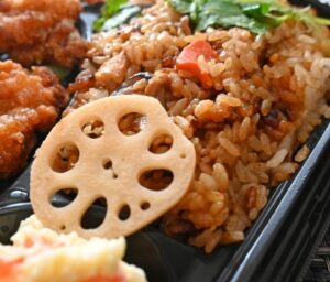 100均で揃う！コスパ最高の冷凍弁当容器の使い方とメリット