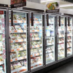 イオンの冷凍弁当は添加物が多い？安全性と健康への影響を徹底解説