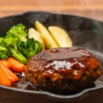 イオンの冷凍弁当ランキング！口コミで人気のおすすめ５選