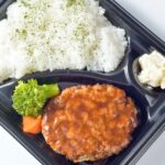 冷凍弁当宅配ランキング！一人暮らし＆コスパ最強のTOP3を比較！
