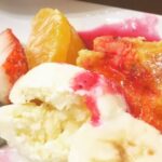 高齢者に人気！健康を支えるお得でおいしい冷凍弁当ランキング【最新版】