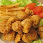 冷凍弁当レシピ：鶏胸肉で美味しくダイエット！【簡単作り置き】