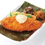 ほっかほっか亭の味を自宅で！冷凍弁当を超えるお手軽さとは？