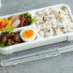 ニトリの冷凍弁当箱が便利！時短・節約に最適な人気商品５選