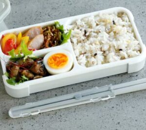 ニトリの冷凍弁当箱が便利！時短・節約に最適な人気商品５選