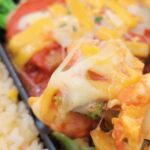 冷凍弁当は自然解凍でもOK？イオンのおすすめ弁当を徹底解説