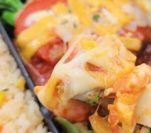 冷凍弁当は自然解凍でもOK？イオンのおすすめ弁当を徹底解説