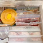 節約＆時短！100均タッパーで作る冷凍弁当の魅力を徹底解説