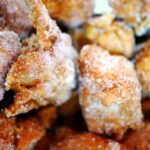 まるごと 冷凍弁当の安全な解凍方法と時間で失敗しないコツ