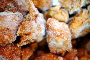 まるごと 冷凍弁当の安全な解凍方法と時間で失敗しないコツ