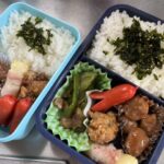 まずい？まるごと冷凍弁当の改善するポイントと原因を徹底解説