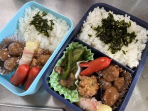 まずい？まるごと冷凍弁当の改善するポイントと原因を徹底解説