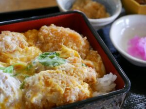 節約＆健康！冷凍弁当を会社に持っていくメリットとコツ完全ガイド