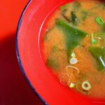 お味噌汁はいつまでもつ？冷蔵保存の期間と美味しく長持ちさせるコツ