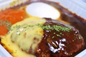 レンジがない環境でもOK！まるごと冷凍弁当の解凍術を徹底紹介