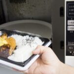 まるごと冷凍弁当のレンジ時間徹底ガイド！失敗しない温め方と時短術