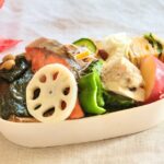 うぶすな冷凍弁当の実力を徹底検証！その美味しさと人気の秘密とは？