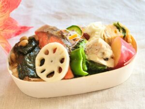 うぶすな冷凍弁当の実力を徹底検証！その美味しさと人気の秘密とは？