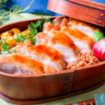 pfcバランス完璧な冷凍弁当！忙しい人のための簡単レシピとコツ