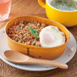 いかりスーパーの冷凍弁当！驚きの美味しさと簡単調理【おすすめ】