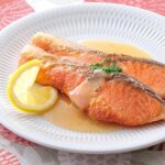 アレルギー対応冷凍弁当で安心！簡単美味しいレシピと作り方