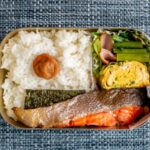 まるごと冷凍弁当、日持ちさせるコツ！安心安全な保存術を紹介