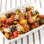 冷凍食品を使って安心！お弁当を前日の夜に詰める方法と注意点