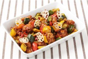 冷凍食品を使って安心！お弁当を前日の夜に詰める方法と注意点