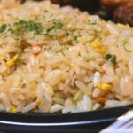お弁当に冷凍チャーハンはアリ？安全に楽しむコツと注意点を解説