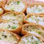 冷凍いなり寿司弁当のコツ｜日持ち・解凍・アレンジレシピ集
