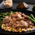 ナッシュだけで生活 できる？一人暮らしのリアルな食生活を徹底検証