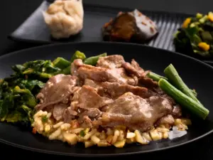 ナッシュだけで生活 できる？一人暮らしのリアルな食生活を徹底検証