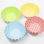 お弁当 おかずの冷凍に紙カップを活用する！選び方から保存まで徹底解説