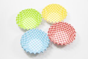 お弁当 おかずの冷凍に紙カップを活用する！選び方から保存まで徹底解説