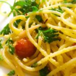 冷凍パスタのお弁当！自然解凍で安心？対策と美味しく食べる方法