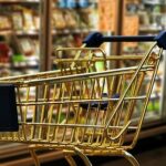 お弁当の冷凍食品を賢く節約！安いスーパーの見分け方と選び方ガイド