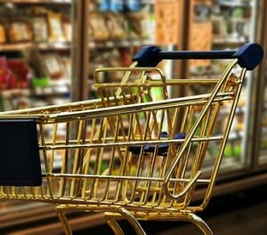 お弁当の冷凍食品を賢く節約！安いスーパーの見分け方と選び方ガイド