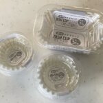 お弁当冷凍おかずは100均カップで！選び方＆活用アイデア